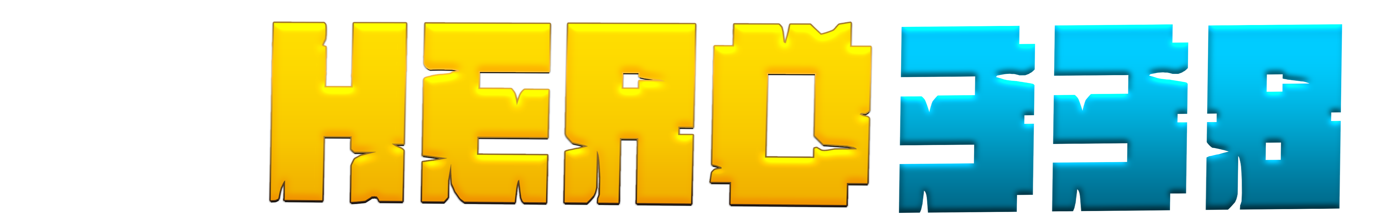 HERO338